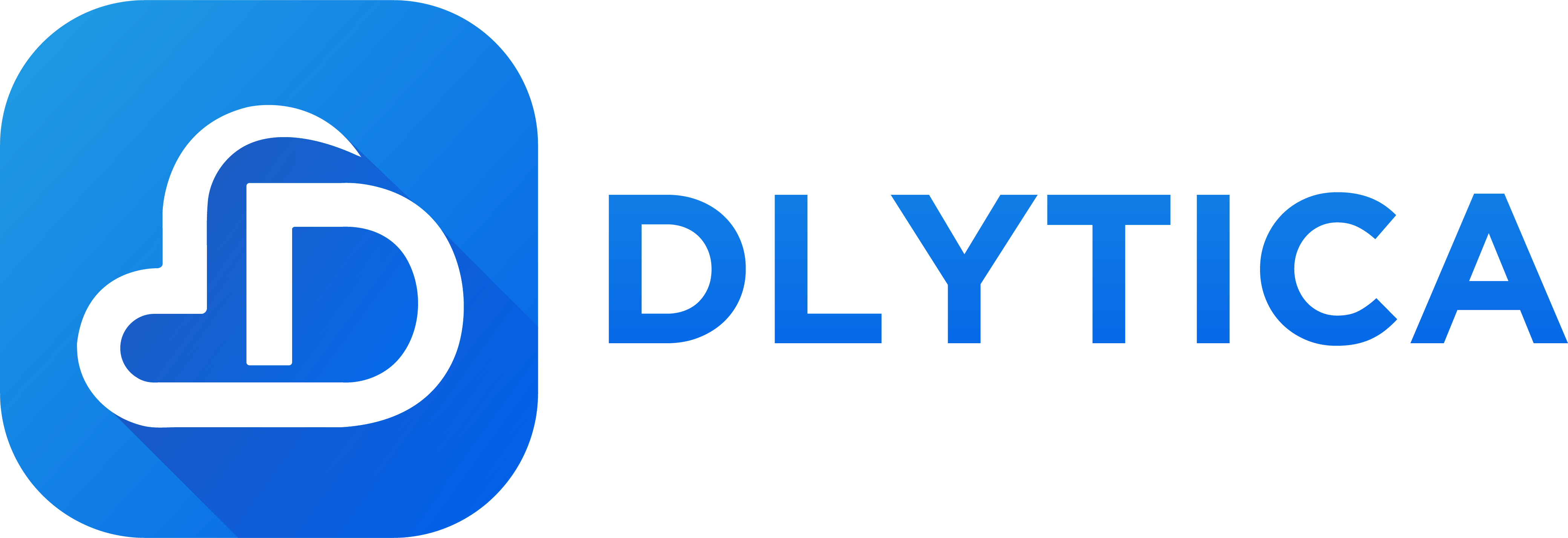 Dlytica Inc